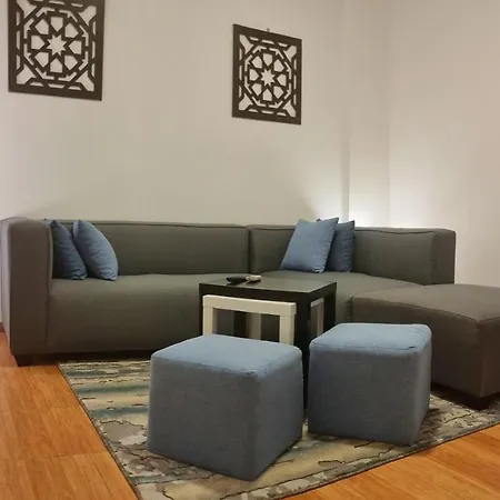 Byblos Aqaba Exterior photo